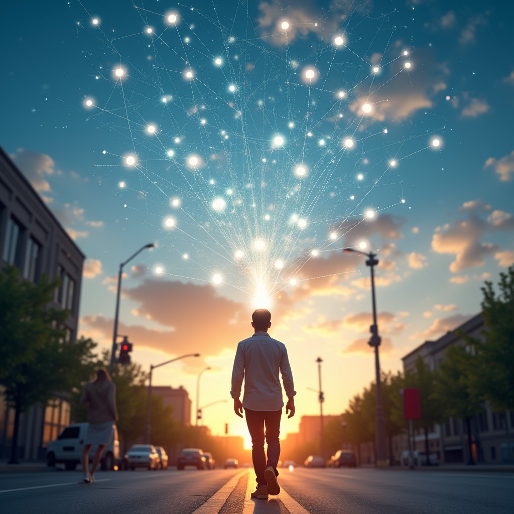 In 2025, AI digital assistants are reshaping how users access services, making top-notch APIs a must-have for survival. Drawing from 20+ years of software engineering experience, this post reveals why legacy APIs fall short and how robust, scalable, and secure APIs can position your business as a leader in the AI era. Don't get left behind. Start prioritising top-quality API development now or risk getting relegated like companies without websites in the 2000s.